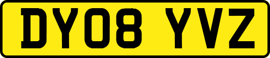 DY08YVZ