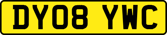 DY08YWC