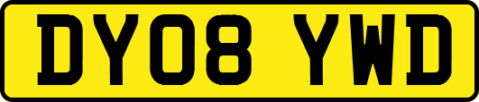 DY08YWD