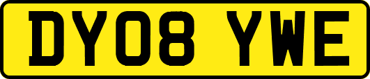 DY08YWE