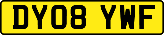 DY08YWF