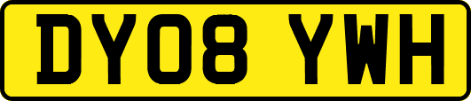 DY08YWH