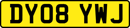 DY08YWJ