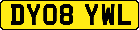 DY08YWL