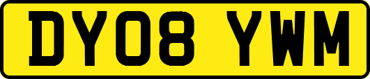 DY08YWM