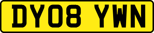 DY08YWN