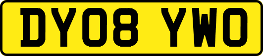 DY08YWO