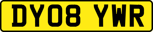 DY08YWR