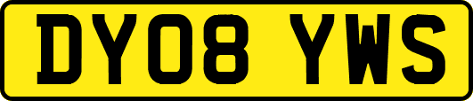 DY08YWS