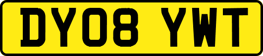 DY08YWT