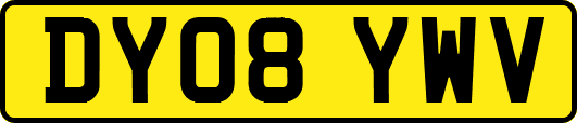 DY08YWV