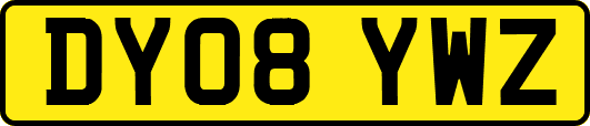 DY08YWZ