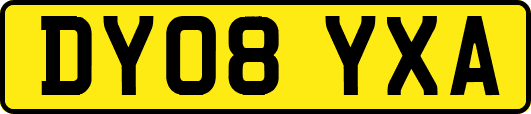 DY08YXA