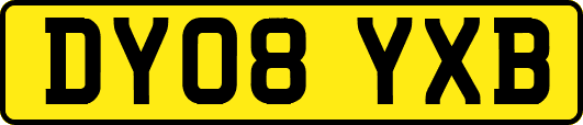 DY08YXB