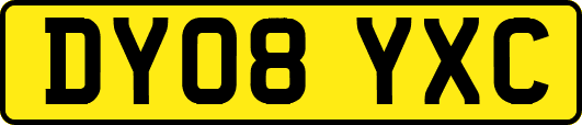 DY08YXC