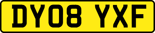 DY08YXF