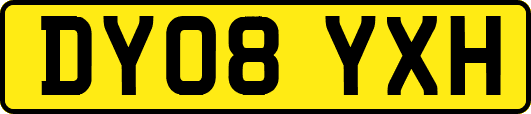 DY08YXH