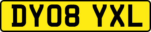 DY08YXL