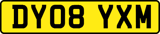 DY08YXM
