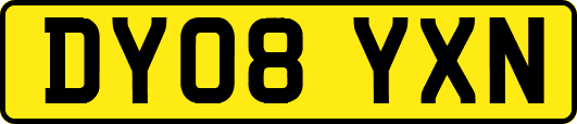 DY08YXN