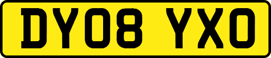 DY08YXO