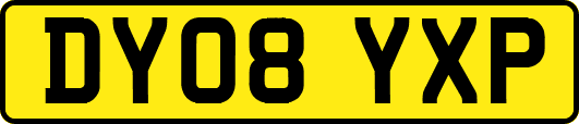 DY08YXP