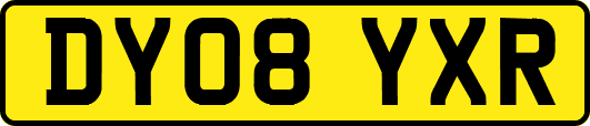 DY08YXR