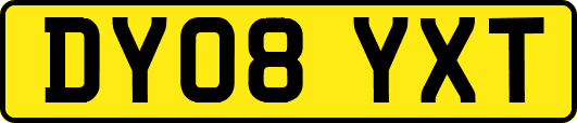 DY08YXT
