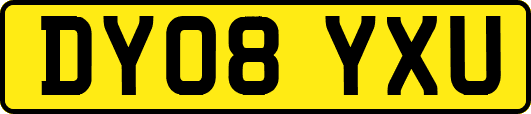 DY08YXU