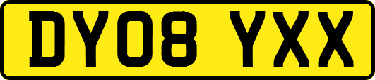 DY08YXX