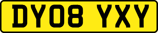 DY08YXY