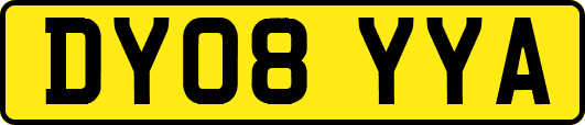DY08YYA