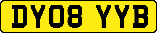 DY08YYB