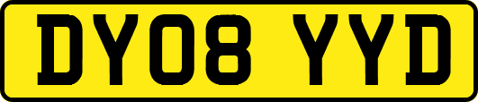 DY08YYD