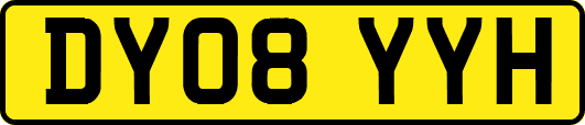 DY08YYH