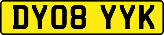 DY08YYK