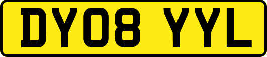 DY08YYL