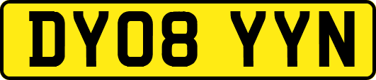DY08YYN