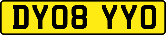DY08YYO