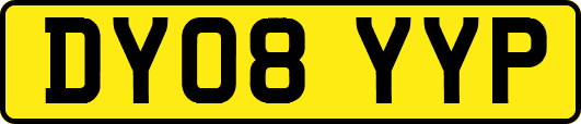 DY08YYP