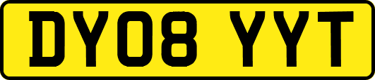 DY08YYT