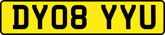DY08YYU