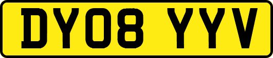 DY08YYV