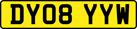 DY08YYW