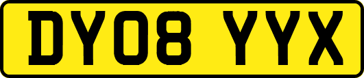 DY08YYX