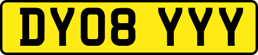 DY08YYY