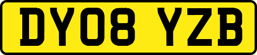 DY08YZB