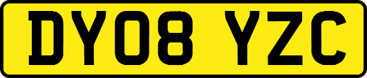 DY08YZC