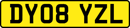 DY08YZL
