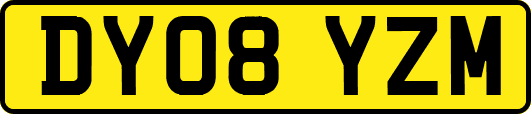 DY08YZM